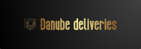 Danube Deliveries